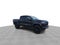 2023 Chevrolet Colorado 4WD Trail Boss
