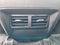 2023 Chevrolet Colorado 4WD Trail Boss