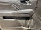2023 Chevrolet Colorado 4WD Trail Boss