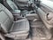 2023 Chevrolet Colorado 4WD Trail Boss