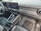 2023 Chevrolet Colorado 4WD Trail Boss