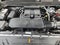 2023 Chevrolet Colorado 4WD Trail Boss