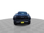 2023 Chevrolet Colorado 4WD Trail Boss