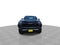 2023 Chevrolet Colorado 4WD Trail Boss