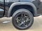 2023 Chevrolet Colorado 4WD Trail Boss