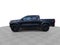 2023 Chevrolet Colorado 4WD Trail Boss