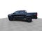 2023 Chevrolet Colorado 4WD Trail Boss