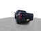 2023 Chevrolet Colorado 4WD Trail Boss