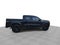 2023 Chevrolet Colorado 4WD Trail Boss