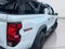 2023 Chevrolet Colorado 4WD Trail Boss