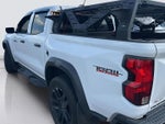 2023 Chevrolet Colorado 4WD Trail Boss