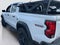 2023 Chevrolet Colorado 4WD Trail Boss