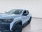 2023 Chevrolet Colorado 4WD Trail Boss