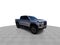2024 Chevrolet Colorado 4WD ZR2