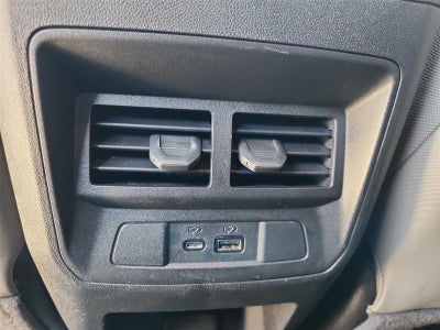 2024 Chevrolet Colorado 4WD ZR2