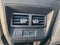 2024 Chevrolet Colorado 4WD ZR2
