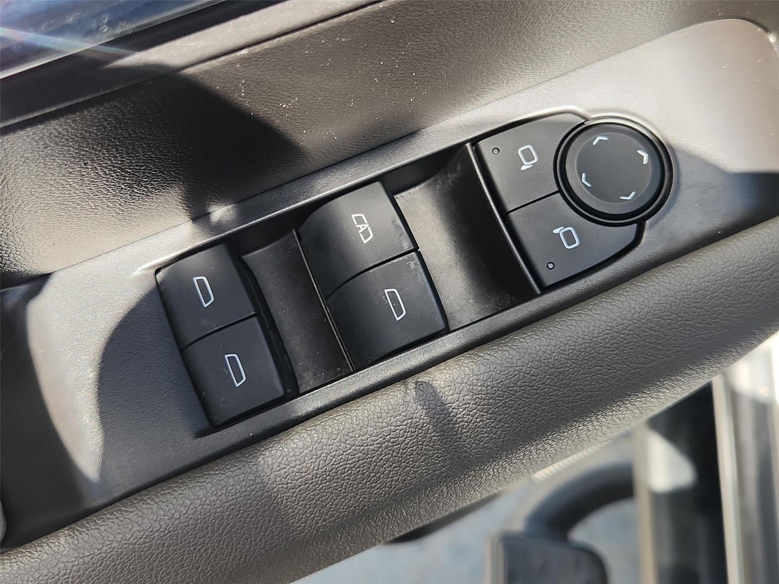 2024 Chevrolet Colorado 4WD ZR2