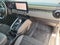 2024 Chevrolet Colorado 4WD ZR2
