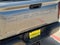 2024 Chevrolet Colorado 4WD ZR2