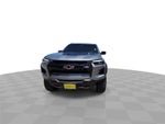 2024 Chevrolet Colorado 4WD ZR2
