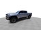 2024 Chevrolet Colorado 4WD ZR2
