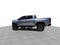2024 Chevrolet Colorado 4WD ZR2