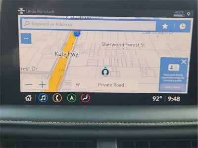 2021 GMC Yukon AT4