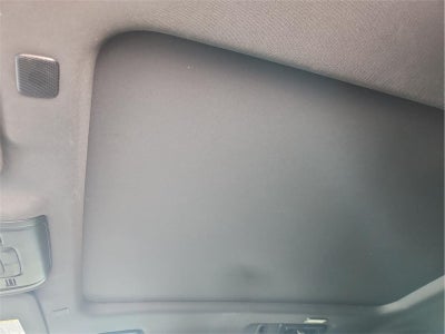 2021 GMC Yukon AT4