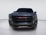 2021 GMC Yukon AT4