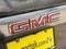 2021 GMC Yukon AT4