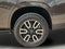 2021 GMC Yukon AT4