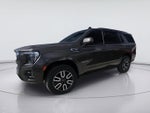 2021 GMC Yukon AT4