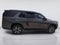2021 GMC Yukon AT4