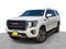 2024 GMC Yukon XL AT4