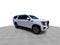 2024 GMC Yukon XL AT4