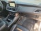 2024 GMC Yukon XL AT4