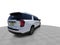 2024 GMC Yukon XL AT4
