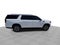 2024 GMC Yukon XL AT4
