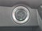 2024 Chevrolet Traverse FWD LS