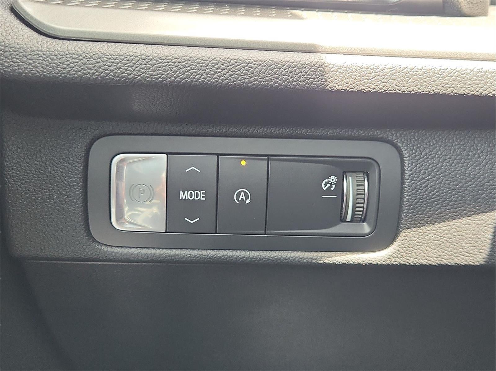2024 Chevrolet Traverse FWD LS