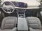 2024 Chevrolet Traverse FWD LS