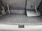 2024 Chevrolet Traverse FWD LS