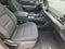 2024 Chevrolet Traverse FWD LS