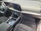 2024 Chevrolet Traverse FWD LS