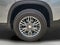 2024 Chevrolet Traverse FWD LS