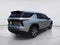 2024 Chevrolet Traverse FWD LS