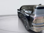 2024 Chevrolet Traverse FWD LS