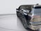 2024 Chevrolet Traverse FWD LS