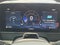 2024 Chevrolet Traverse FWD LT