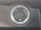 2024 Chevrolet Traverse FWD LT